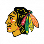 Hawks